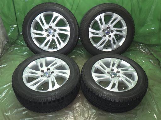 565983001　　クリックすると、もっと大きい画像を表示