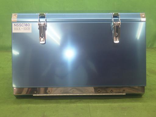 565987002　　クリックすると、もっと大きい画像を表示