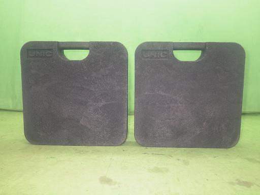 565987006　　クリックすると、もっと大きい画像を表示