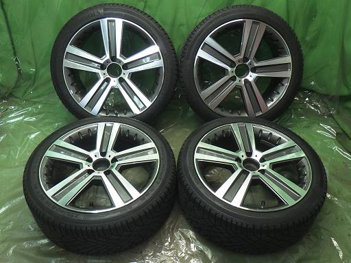 565995001　　クリックすると、もっと大きい画像を表示