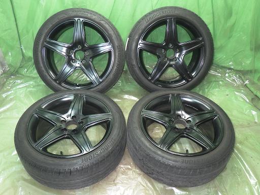 565998001　　クリックすると、もっと大きい画像を表示