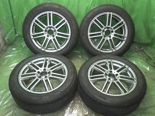 565998002　　クリックすると、もっと大きい画像を表示