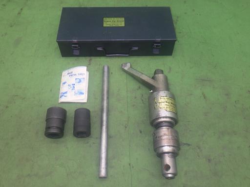 566002001　　クリックすると、もっと大きい画像を表示