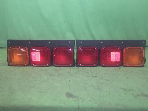 566004001　　クリックすると、もっと大きい画像を表示