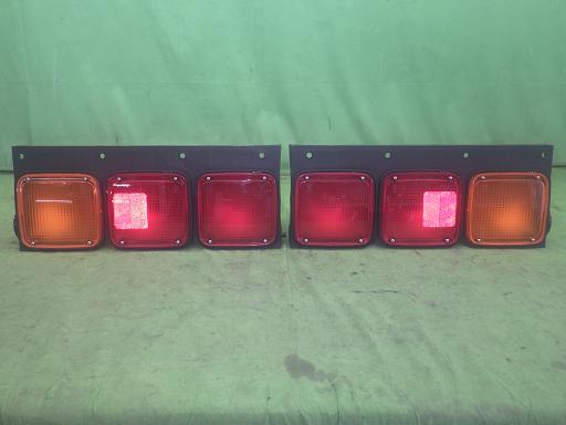 566004002　　クリックすると、もっと大きい画像を表示