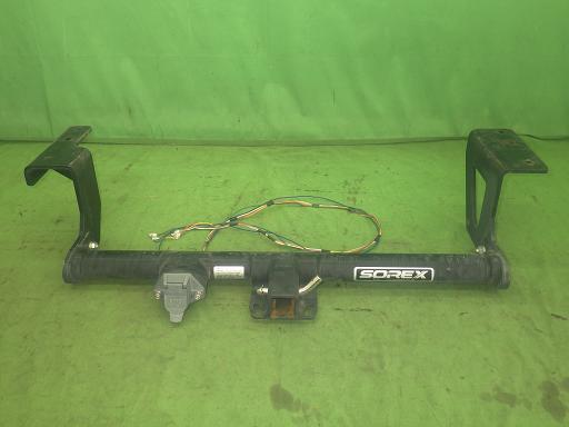 566004005　　クリックすると、もっと大きい画像を表示