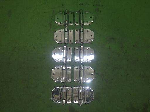 566006002　　クリックすると、もっと大きい画像を表示