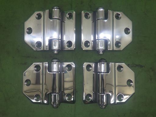 566006003　　クリックすると、もっと大きい画像を表示