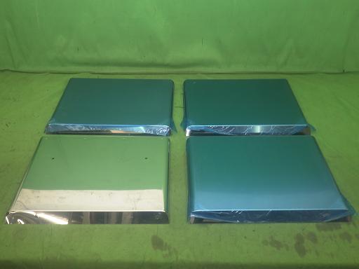 566006012　　クリックすると、もっと大きい画像を表示