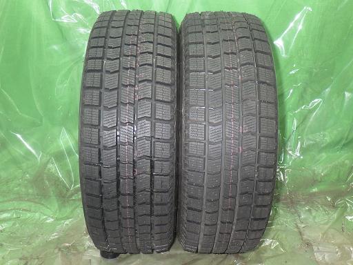 566019001　　クリックすると、もっと大きい画像を表示