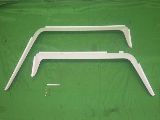 566022008　　クリックすると、もっと大きい画像を表示