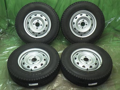 566023003　　クリックすると、もっと大きい画像を表示