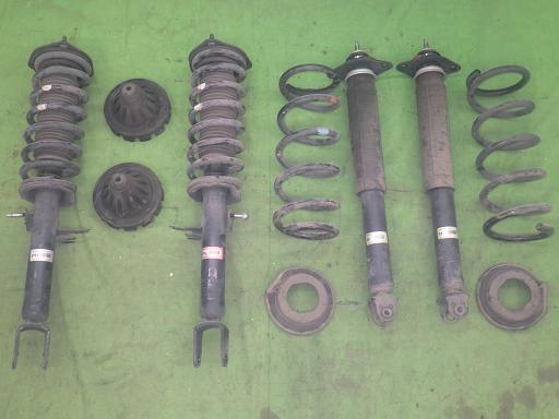 566032001　　クリックすると、もっと大きい画像を表示