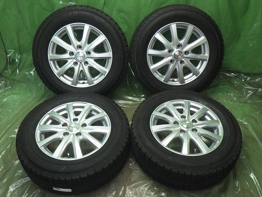 566034001　　クリックすると、もっと大きい画像を表示