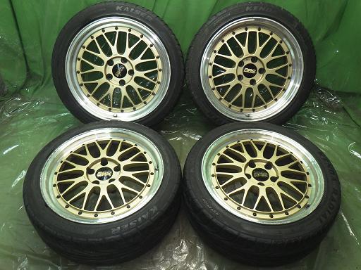 566035001　　クリックすると、もっと大きい画像を表示