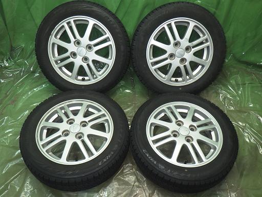 566045001　　クリックすると、もっと大きい画像を表示