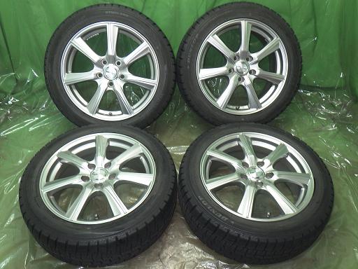 566048006　　クリックすると、もっと大きい画像を表示