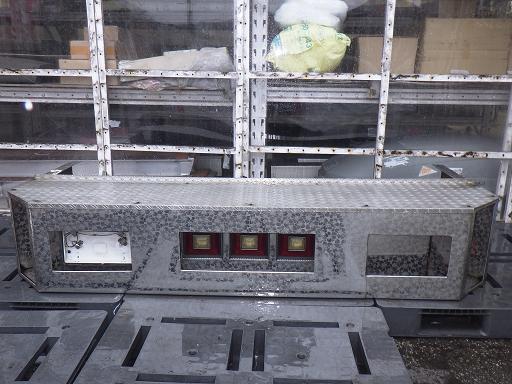 566054001　　クリックすると、もっと大きい画像を表示