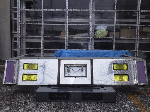 566054002　　クリックすると、もっと大きい画像を表示