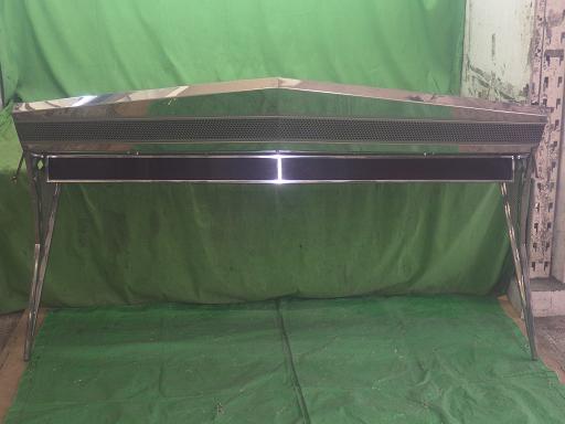 566054003　　クリックすると、もっと大きい画像を表示