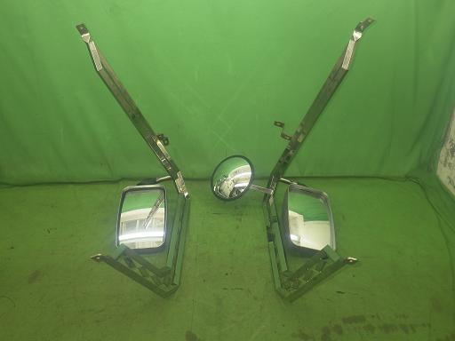 566054006　　クリックすると、もっと大きい画像を表示