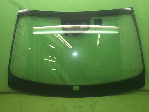 566058002　　クリックすると、もっと大きい画像を表示