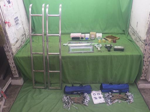 566059001　　クリックすると、もっと大きい画像を表示