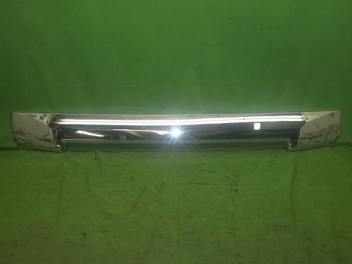 566063002　　クリックすると、もっと大きい画像を表示