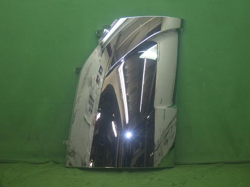 566063003　　クリックすると、もっと大きい画像を表示