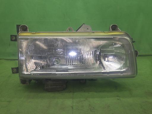 566063004　　クリックすると、もっと大きい画像を表示