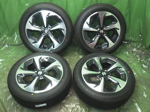 566067001　　クリックすると、もっと大きい画像を表示