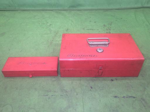 566068003　　クリックすると、もっと大きい画像を表示