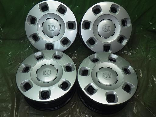 566069001　　クリックすると、もっと大きい画像を表示