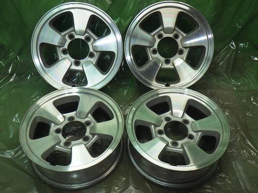 566070001　　クリックすると、もっと大きい画像を表示