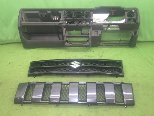 566074001　　クリックすると、もっと大きい画像を表示