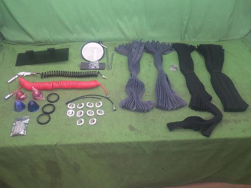 566079002　　クリックすると、もっと大きい画像を表示