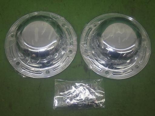 566080007　　クリックすると、もっと大きい画像を表示