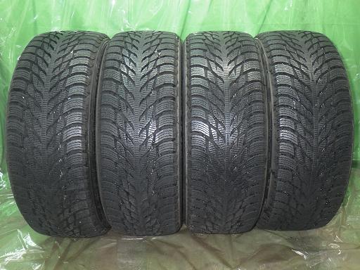 566081002　　クリックすると、もっと大きい画像を表示