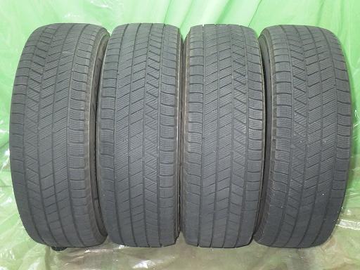 566081003　　クリックすると、もっと大きい画像を表示