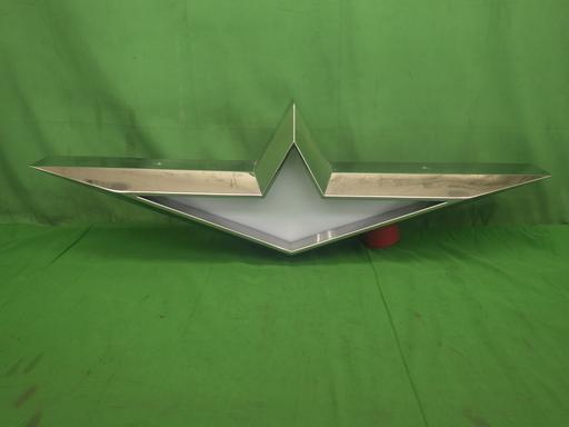 566083002　　クリックすると、もっと大きい画像を表示