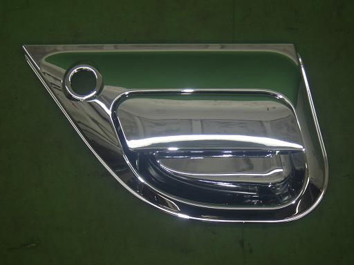 566083004　　クリックすると、もっと大きい画像を表示