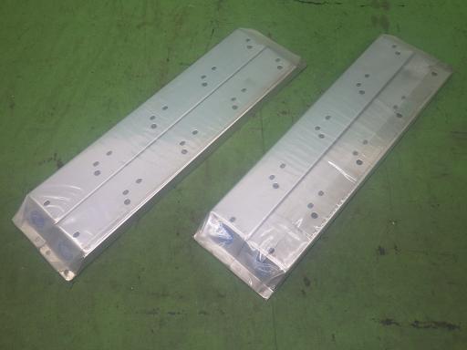 566083008　　クリックすると、もっと大きい画像を表示