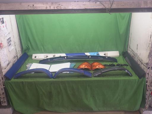 566085003　　クリックすると、もっと大きい画像を表示