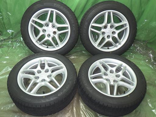 566091001　　クリックすると、もっと大きい画像を表示