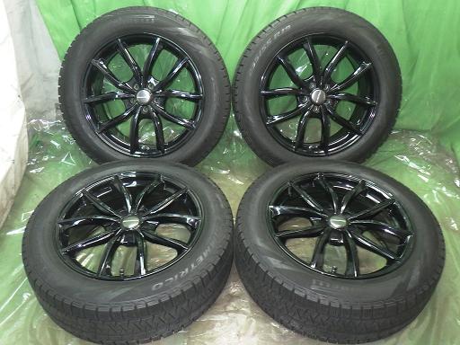 566099001　　クリックすると、もっと大きい画像を表示