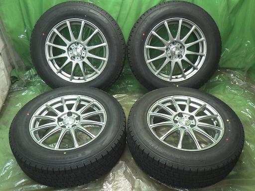 566100001　　クリックすると、もっと大きい画像を表示