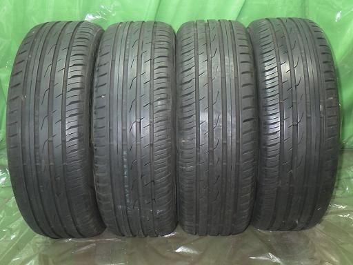 566101001　　クリックすると、もっと大きい画像を表示