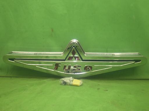 566103002　　クリックすると、もっと大きい画像を表示