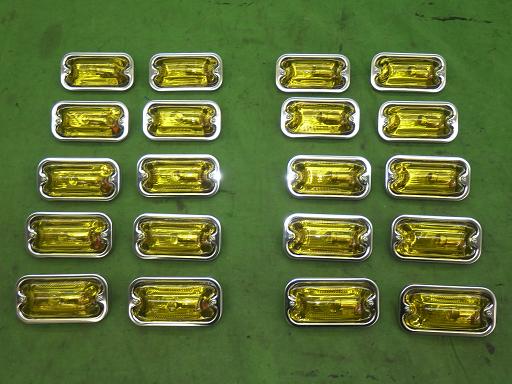 566103007　　クリックすると、もっと大きい画像を表示