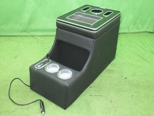 566105001　　クリックすると、もっと大きい画像を表示